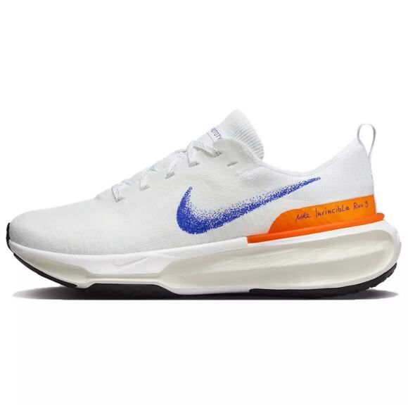 Nike ZoomX Invincible RN FP Multi-Color women’s Size 7 / HJ6655-900 - Picture 1 of 7